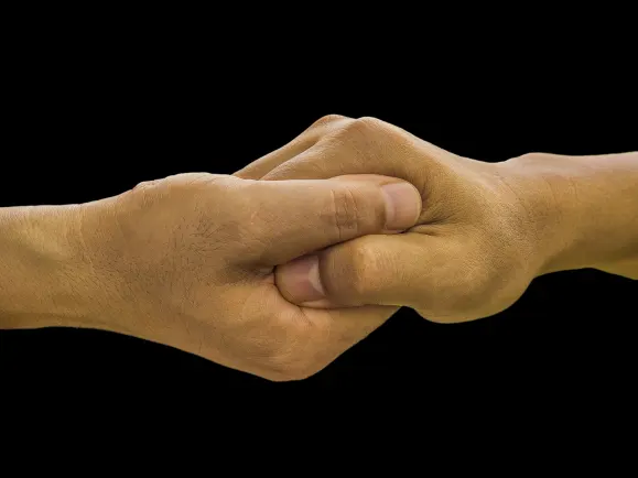 Kazino Crazy Luck Atbalsts